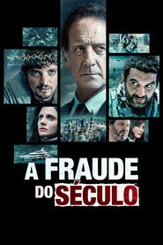Assistir A Fraude do Século