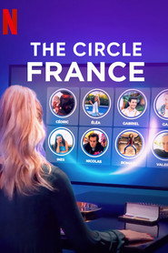 Assistir The Circle: França