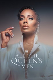 Assistir All the Queen's Men