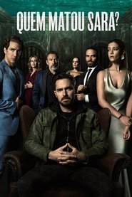 Assistir Quem Matou Sara?